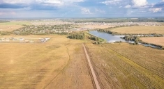 земельный участок ИЖС 6,23 соток в объявлении 4 фото земельный участок ИЖС 6,23 соток картинка из объявления