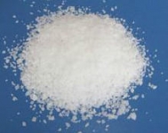 Оксиэтилидендифосфоновая кислота в объявлении 1 фото Оксиэтилидендифосфоновая кислота картинка из объявления