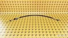 Трос (кабель) Komatsu OEM 23A4512160 картинка из объявления