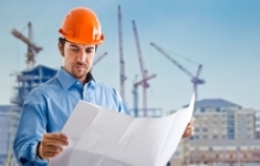 Смета. Составить смету. Локальная смета картинка из объявления