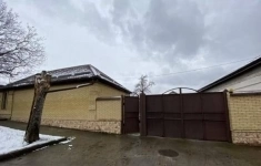 Продам участок 20.2 сот. картинка из объявления