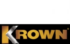 Специалист антикоррозийной защиты легковых машин в объявлении 1 фото Специалист антикоррозийной защиты легковых машин картинка из объявления