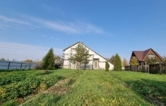 Продам дом 426.9 м2 в объявлении 9 фото Продам дом 426.9 м2 картинка из объявления