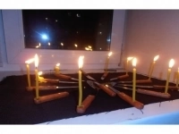 Надежда Викторовна картинка из объявления