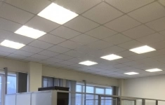 Сдам коммерческую недвижимость 147.6 м2 картинка из объявления