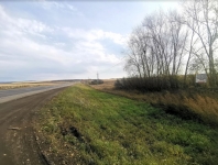 Участок 3,6 га (промназначения) в объявлении 9 фото Участок 3,6 га (промназначения) картинка из объявления