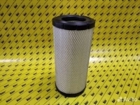 Фильтр воздушный внешний New Holland 87631623 картинка из объявления