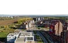 Электромонтер по ремонту и обслуживанию электрооборудования картинка из объявления