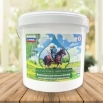 Биопрепараты Илья Муромец в объявлении 6 фото Биопрепараты Илья Муромец картинка из объявления