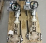 Куплю электропривода auma Sa sg sgex sar sarex sq saex Блоки auma в объявлении 1 фото Куплю электропривода auma Sa sg sgex sar sarex sq saex Блоки auma картинка из объявления