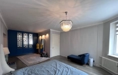 Продам 5 комнатную квартиру 167 м2 картинка из объявления