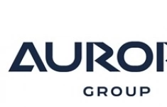 Кладовщик (со знанием 1С) в объявлении 1 фото Кладовщик (со знанием 1С) картинка из объявления