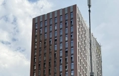 Продам коммерческую недвижимость 234.1 м2 в объявлении 9 фото Продам коммерческую недвижимость 234.1 м2 картинка из объявления