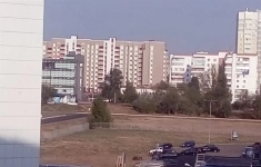 Продам 1 комнатную квартиру 39 м2 картинка из объявления