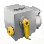 Куплю Мэо мэоф механизмы дорого тел 89040122390 в объявлении 1 фото Куплю Мэо мэоф механизмы дорого тел 89040122390 картинка из объявления