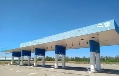 Продам коммерческую недвижимость 1446 м2 картинка из объявления