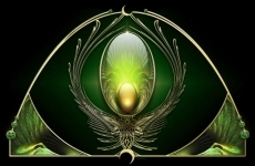 ПРИВОРОТ В БЛАГОВЕЩЕНСКЕ. ЗАГОВОР В БЛАГОВЕЩЕНСКЕ. ПРИВЯЗКА. в объявлении 1 фото ПРИВОРОТ В БЛАГОВЕЩЕНСКЕ. ЗАГОВОР В БЛАГОВЕЩЕНСКЕ. ПРИВЯЗКА. картинка из объявления