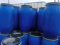 Бочка 160 л Б\У картинка из объявления