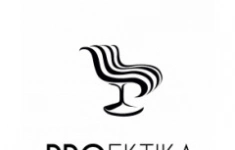 Главный конструктор картинка из объявления