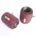 Катушки для реле и контакторов, катушки для пускателей, гибкие связи для контакторов картинка из объявления