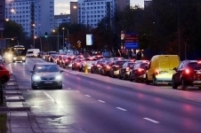 Юридическая защита автовладельцев при ДТП картинка из объявления