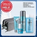 Товар от производителя в объявлении 1 фото Товар от производителя картинка из объявления