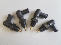 Щеткодержатель ЭМЩ 2А-60/М22 картинка из объявления