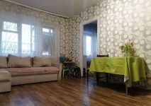 Продам 2к.кв, Новгород, Менделеева ул, 10 в объявлении 7 фото Продам 2к.кв, Новгород, Менделеева ул, 10 картинка из объявления