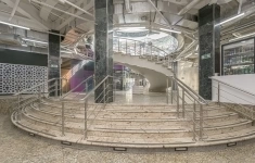 Сдам коммерческую недвижимость 290 м2 картинка из объявления