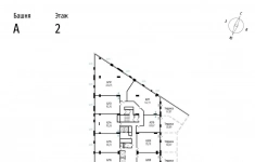 Продам коммерческую недвижимость 224.15 м2 в объявлении 10 фото Продам коммерческую недвижимость 224.15 м2 картинка из объявления
