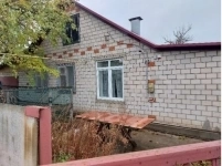 Продается дом 64.1 м2 на участке 8 соток в объявлении 12 фото Продается дом 64.1 м2 на участке 8 соток картинка из объявления