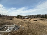 Ферма / Конюшня / Эко-хозяйство картинка из объявления