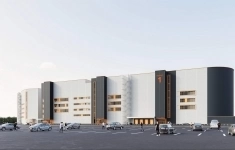 Сдам коммерческую недвижимость 1500 м2 в объявлении 10 фото Сдам коммерческую недвижимость 1500 м2 картинка из объявления