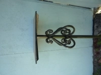 Столик ритуальный картинка из объявления