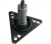 Наконечник ПМ картинка из объявления