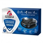 Раптор Ловушка от тараканов, 6 шт картинка из объявления