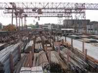 Металлопрокат в объявлении 1 фото Металлопрокат картинка из объявления