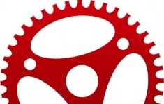 Менеджер по продаже запчастей к складской технике картинка из объявления