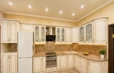 Продам 4 комнатную квартиру 104.3 м2 в объявлении 10 фото Продам 4 комнатную квартиру 104.3 м2 картинка из объявления