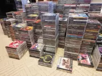 Игры PlayStation 1 новые картинка из объявления