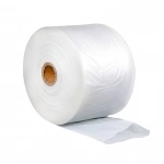 Рукав#ПВД#пнд в объявлении 1 фото Рукав#ПВД#пнд картинка из объявления