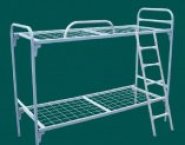 Армейские железные кровати оптом картинка из объявления