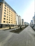 Помещение 140 м², два зала. в объявлении 12 фото Помещение 140 м², два зала. картинка из объявления