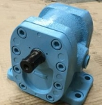 Насос Г11-23А картинка из объявления