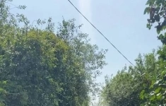 Продам участок 6.4 сот. картинка из объявления