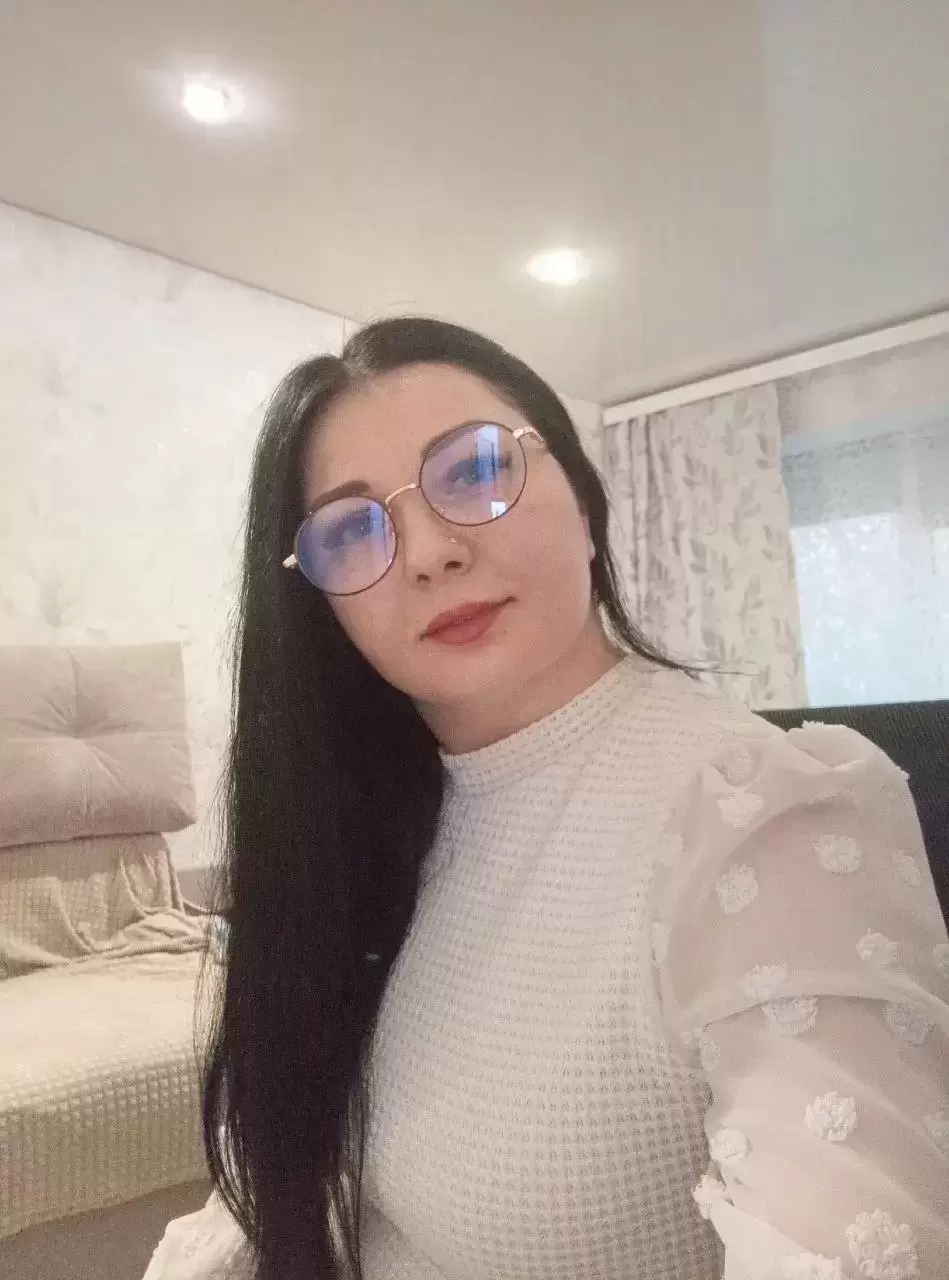 В поисках ВИРТ раба!+7960 690 5566 WhatsApp @ QLENA19 Telegram