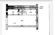 Продам 4 комнатную квартиру 190.15 м2 картинка из объявления