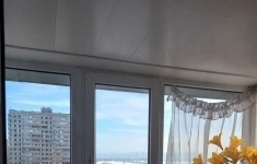 Сдам 3 комнатную квартиру 65 м2 картинка из объявления