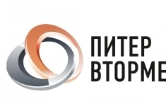 Подсобный рабочий (Сестрорецк) картинка из объявления
