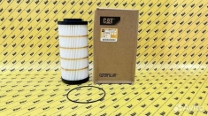 Фильтр трансмиссионный CATERPILLAR 337-5270 картинка из объявления